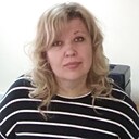 Знакомства: Лина, 47 лет, Балашиха