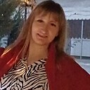 Знакомства: Крис, 36 лет, Воронеж