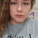 Знакомства: Юля, 31 год, Алапаевск