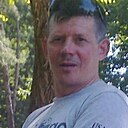 Знакомства: Николай, 55 лет, Волгоград