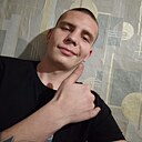 Знакомства: Vlad, 25 лет, Ленинск-Кузнецкий