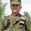 Знакомства: Владимир, 46 лет, Пермь