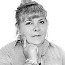 Знакомства: Лена, 50 лет, Свердловск