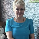 Знакомства: Светлана, 48 лет, Кострома