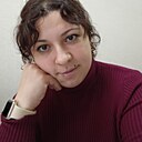 Знакомства: Галина, 36 лет, Гурьевск (Кемеровская Обл)