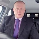 Знакомства: Роман, 43 года, Череповец