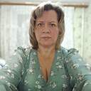 Знакомства: Оксана, 54 года, Кострома