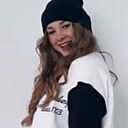 Знакомства: Алина, 35 лет, Ишимбай