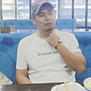 Знакомства: Самат, 36 лет, Алматы