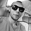 Знакомства: Андрей, 27 лет, Биробиджан