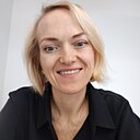 Знакомства: Светлана, 49 лет, Москва