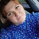 Знакомства: Любаша, 37 лет, Луганск