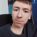 Знакомства: Александр, 39 лет, Петропавловск