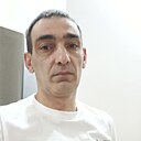 Знакомства: Владимир, 35 лет, Анапа