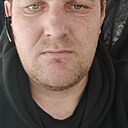 Знакомства: Вася, 40 лет, Одинцово