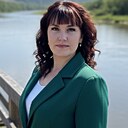 Знакомства: Ирина, 32 года, Бийск