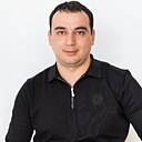 Знакомства: Arm, 34 года, Калуга