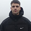 Знакомства: Даниил, 23 года, Гродно