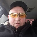 Знакомства: Денис, 42 года, Ряжск