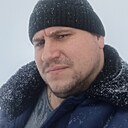 Знакомства: Алексей, 38 лет, Калуга