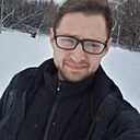 Знакомства: Сергей, 33 года, Мичуринск