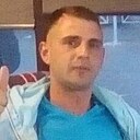 Знакомства: Серж Адлер, 35 лет, Адлер