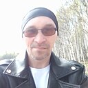 Знакомства: Александр, 49 лет, Северодвинск