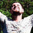 Знакомства: Игорь, 33 года, Луганск