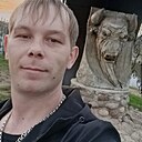 Знакомства: Денис, 36 лет, Пинск