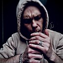 Знакомства: Денис, 36 лет, Пинск