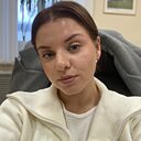 Знакомства: Дарья, 24 года, Санкт-Петербург