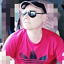 Знакомства: Романыч, 40 лет, Скидель