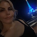 Знакомства: Лиля, 39 лет, Джанкой