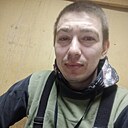 Знакомства: Руслан, 33 года, Орск