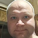 Знакомства: Макс, 40 лет, Калуга