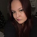 Знакомства: Екатерина, 21 год, Пермь