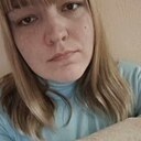 Знакомства: Таня, 36 лет, Орша