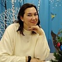 Знакомства: Анастасия, 41 год, Барнаул