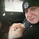 Знакомства: Александр, 39 лет, Кизляр