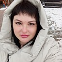 Знакомства: Алёна, 32 года, Черногорск