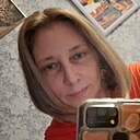 Знакомства: Аля, 49 лет, Пермь