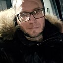 Знакомства: Макс, 43 года, Караганда