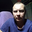 Знакомства: Денис, 37 лет, Каскелен