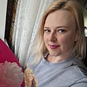 Знакомства: Ирина, 38 лет, Донецк