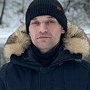 Знакомства: Алексей, 30 лет, Подольск