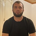 Знакомства: Adam, 31 год, Махачкала