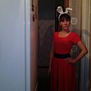 Знакомства: Ирина, 42 года, Северодвинск