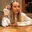 Знакомства: Мария, 36 лет, Уфа