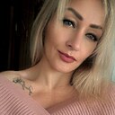 Знакомства: Екатерина, 41 год, Могилев