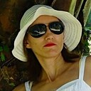 Знакомства: Светлана, 45 лет, Сочи